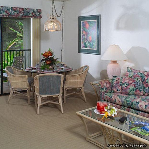 Gardens At West Maui Apart otel Kapalua Oda fotoğraf