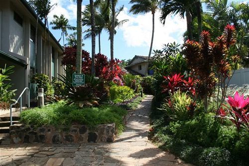 Gardens At West Maui Apart otel Kapalua Dış mekan fotoğraf
